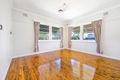 Property photo of 12 Golf Street East Tamworth NSW 2340