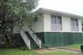 Property photo of 4 Nathan Street Vincent QLD 4814