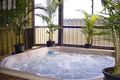 Property photo of 18 Fastnet Court Hallett Cove SA 5158