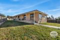 Property photo of 16 Collis Court Brighton TAS 7030