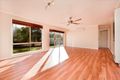 Property photo of 7 Dodwell Street Giralang ACT 2617