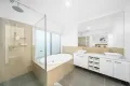 Property photo of 32 Brownlow Drive Point Cook VIC 3030
