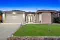 Property photo of 32 Brownlow Drive Point Cook VIC 3030
