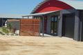 Property photo of 2/32 Cameron Street St Helens TAS 7216