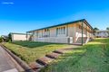 Property photo of 68/333 Cessnock Road Gillieston Heights NSW 2321