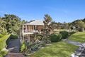 Property photo of 7 Goldieslie Road Indooroopilly QLD 4068