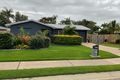 Property photo of 43 Feeney Avenue Rasmussen QLD 4815