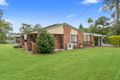 Property photo of 13 Gerald Court Caboolture QLD 4510