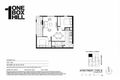 Property photo of 509/1 Archibald Street Box Hill VIC 3128