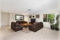 Property photo of 90 Stockdale Way Mill Park VIC 3082