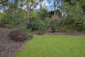 Property photo of 18 Kathleen Street Beenleigh QLD 4207