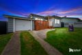 Property photo of 137 David Street East Devonport TAS 7310