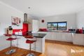 Property photo of 137 David Street East Devonport TAS 7310