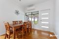 Property photo of 137 David Street East Devonport TAS 7310