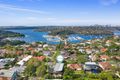 Property photo of 2 Grandview Grove Seaforth NSW 2092