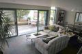 Property photo of 1/48A Hill Street Leichhardt NSW 2040