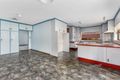 Property photo of 33 Urrbrae Avenue Lucindale SA 5272