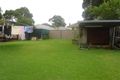Property photo of 48 Marks Street Chester Hill NSW 2162