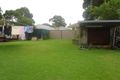 Property photo of 48 Marks Street Chester Hill NSW 2162