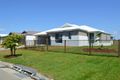 Property photo of 1/6 Marblewood Circuit Mount Low QLD 4818