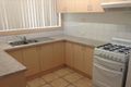 Property photo of 42 Corring Way Parmelia WA 6167