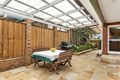 Property photo of 11 Gilgandra Avenue Thornleigh NSW 2120