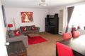 Property photo of 4/17 Auburn Grove Hawthorn East VIC 3123