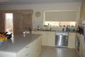 Property photo of 23 Thomas Weston Court Yarragon VIC 3823
