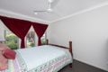 Property photo of 31 Freedman Drive Willow Vale QLD 4209