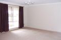 Property photo of 11 Windermere Road Lower King WA 6330