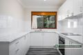 Property photo of 5 Kevin Place Thirlmere NSW 2572
