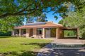 Property photo of 5 Kevin Place Thirlmere NSW 2572