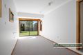 Property photo of 5 Kevin Place Thirlmere NSW 2572