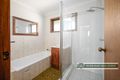 Property photo of 5 Kevin Place Thirlmere NSW 2572
