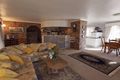 Property photo of 15 San Fernando Drive Worongary QLD 4213