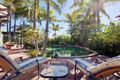 Property photo of 15 San Fernando Drive Worongary QLD 4213