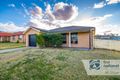 Property photo of 27 Hardy Crescent Mudgee NSW 2850