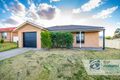 Property photo of 27 Hardy Crescent Mudgee NSW 2850