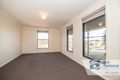 Property photo of 27 Hardy Crescent Mudgee NSW 2850