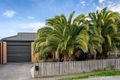Property photo of 2 Oreilly Road Tarneit VIC 3029