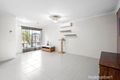 Property photo of 2 Oreilly Road Tarneit VIC 3029