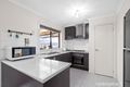 Property photo of 2 Oreilly Road Tarneit VIC 3029