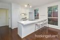 Property photo of 35A Rayner Street Altona VIC 3018