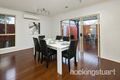 Property photo of 35A Rayner Street Altona VIC 3018
