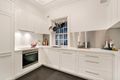 Property photo of 1/2 Gladswood Gardens Double Bay NSW 2028