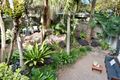 Property photo of 1/2 Gladswood Gardens Double Bay NSW 2028