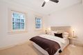 Property photo of 1/2 Gladswood Gardens Double Bay NSW 2028