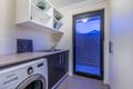 Property photo of 14 Burrill Turn Burns Beach WA 6028