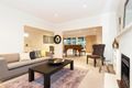 Property photo of 17 Moore Street Box Hill South VIC 3128