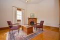 Property photo of 510 Lydiard Street North Soldiers Hill VIC 3350